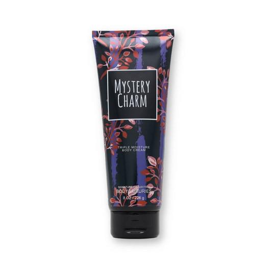 DEAR BODY Mystery Charm Body Cream for Women
